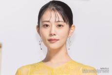 高畑充希、4ヶ月の長期休暇で母とクロアチアへ “贅沢な時間”振り返る