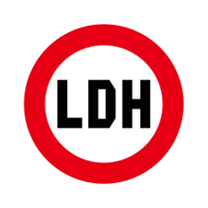 LDH、所属アーティストへの手紙・プレゼント受け取りを10月末で終了 決断の理由も説明【全文】