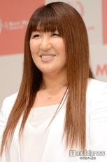 北斗晶、プロレスラーと子育て両立した過去「ミルクを置いて木刀に持ち替えて」子守頼んだ仲間も明かす