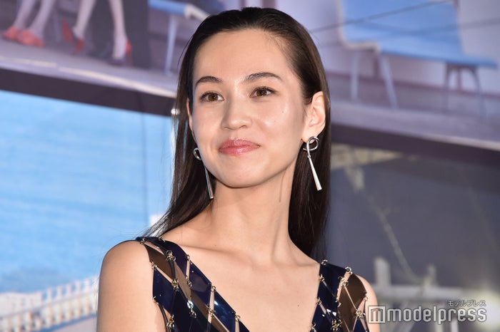 水原希子、数ヶ月間取り組むこだわりのモーニングルーティン 共演の美人タレント「もっと手が届かなくなってしまった」