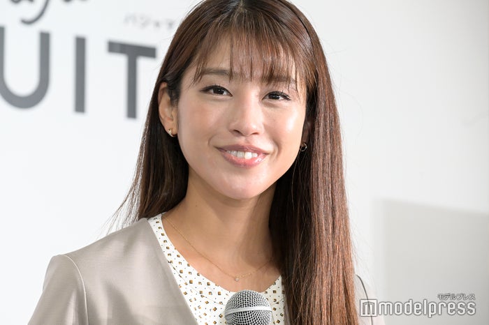 岡副麻希、手作り“おうちごはん”公開「手が込んでる」「美味しそう」絶賛の声