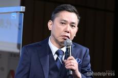 太田光「おすぎとピーコ」ピーコさん追悼「自分の生きざまは常に意識していた」