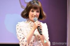 千秋、離婚していた「ずっと前に籍を抜いてはいる」