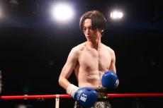 「あのクズ」海里（玉森裕太）、ラストシーンで視聴者衝撃 表情の演技に「引き込まれた」「こっちまで苦しくなる」の声