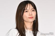 島崎遥香、AKB48時代に1人だけ“露出調整”衣装だった理由「すごい大変」トラブル明かす