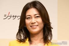 氷川きよし、ジュエリー輝く自撮りでセクシーリップ＆鎖骨披露「綺麗さが増してる」の声