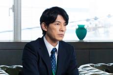 【D＆D 〜医者と刑事の捜査線〜 第3話】岡野、紙子に新病院計画を提案  同日に女性2人が襲われる事件発生