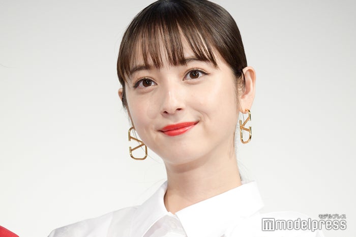 佐々木希、“気合い不十分”仮装披露「美しさでカバー」「イタズラされても許せる」の声