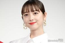 佐々木希、“気合い不十分”仮装披露「美しさでカバー」「イタズラされても許せる」の声