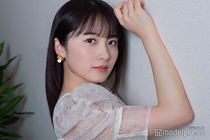 元モー娘。森戸知沙希、グループ兼任時の苦労を支えた先輩の存在 卒業後すぐに留学へ踏み切った理由は？【「Co10r Moment」インタビュー後編】