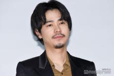 成田凌「ほぼほぼ毎日一緒にいた」同い年の人気俳優 “お互い嫌いだった”出会い明かす