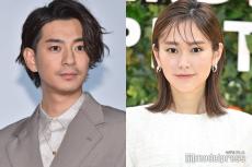 三浦翔平、父親になって起きた変化告白 妻・桐谷美玲＆息子との家族時間は「めちゃめちゃ楽しい」