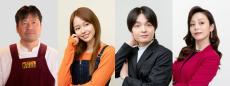 山本舞香、堤幸彦原案＆演出ドラマ「令和の三英傑！」主演決定 中京テレビ開局55周年記念で豪華キャスト集結