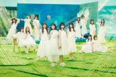 日向坂46、7日の生配信で副キャプテン発表へ “重大発表”も予告