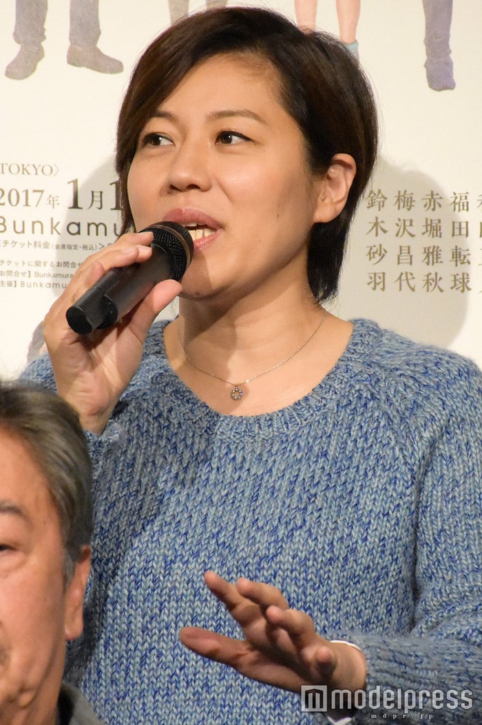 青木さやか、娘との2ショット公開「こんなに大きいの？」「顔小さい」と反響