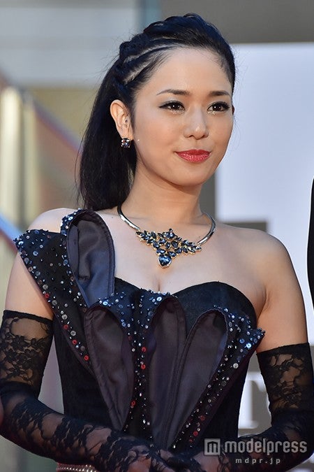 蒼井そら、卵巣のう胞で手術へ 人間ドックきっかけで発覚「精密検査の為にMRIに初めて入った」