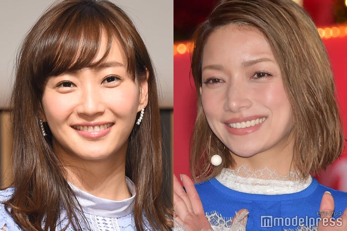 藤本美貴＆後藤真希、モーニング娘。時代の過酷な活動回顧「忙しくても熱があっても自分で坐薬さしてライブに出る」