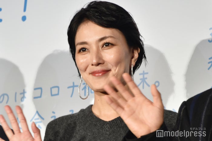 板谷由夏、手作りインド料理を公開「本格的」「どれも美味しそう」と反響