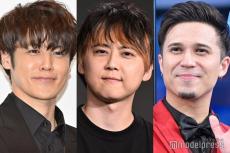 「ヒルナンデス」人気声優3人が集結 生アテレコ披露に「耳が幸せ」「贅沢すぎる」と反響