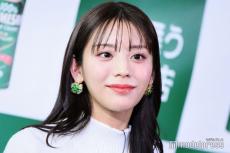 新婚の貴島明日香「プライベートも充実した1年」回顧 やり残したことも明かす