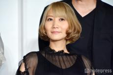 セカオワSaori、避妊リング外し“5年ぶり”生理体験「相変わらず最悪」