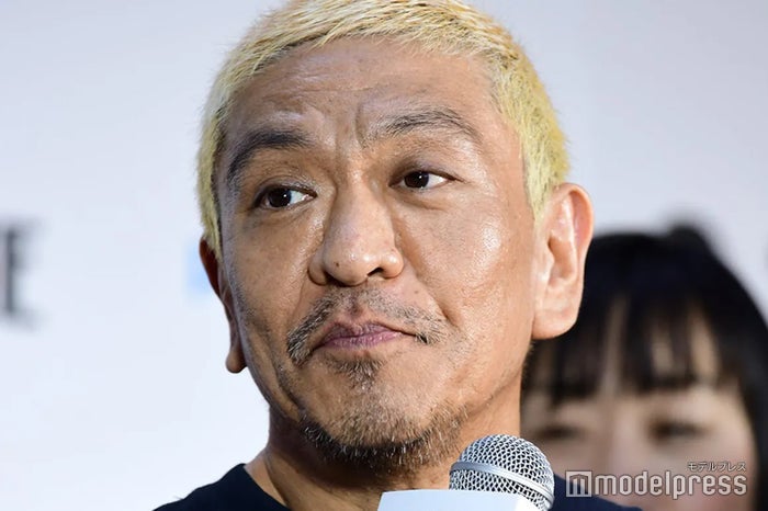 松本人志「文春」報道めぐる訴訟終結 代理人がコメント発表【全文】