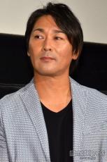 元木大介、大谷翔平選手愛車投稿が物議 削除・経緯説明「現地クルーに撮影許可を得て」