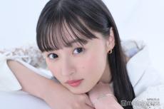 乃木坂46遠藤さくら、37thシングルセンターに決定【「歩道橋」フォーメーション】