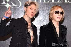 MIYAVI、THE LAST ROCKSTARS脱退の理由明らかに YOSHIKIとの熱いやり取りにも注目集まる