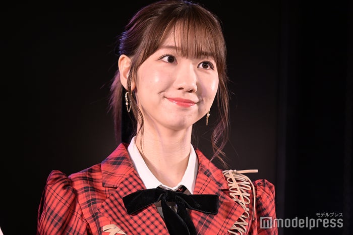 柏木由紀、AKB48時代に受けた誹謗中傷の原因 “柏木以外のファン”に注意喚起