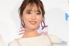 近藤千尋、彩り豊かな食卓を公開 “産後3ヶ月”第3子の近況も報告