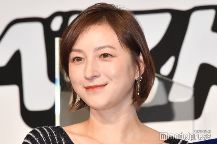 広末涼子、七五三ショット公開「面影ある」「すでに完成されてる」の声