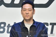 「ワイドナショー」東野幸治、松本人志関連報道は「この番組でも取り上げていかなきゃいけない」訴訟終結について特集