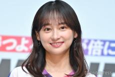 元日向坂46影山優佳、豪華手料理7品公開「上手すぎる」「食べたい」絶賛集まる