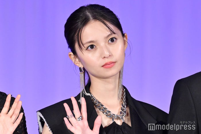 齋藤飛鳥【推しの子】アイ役一度辞退から引き受けた理由