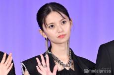 齋藤飛鳥【推しの子】アイ役一度辞退から引き受けた理由「ポップに書いて」呼びかけも