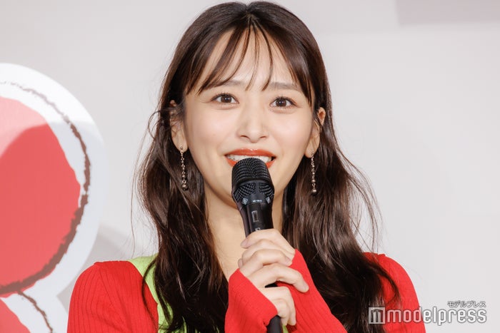 近藤千尋、長女の七五三ショット公開「美人オーラがすごい」「手料理美味しそう」の声