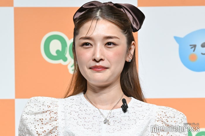 石川梨華、ばっさりヘアカットでイメチェン「モー娘。時代思い出す」の声