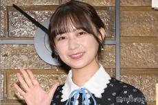 元乃木坂46鈴木絢音、体調不良からの復帰を発表 朗読劇降板を謝罪「ご迷惑をおかけいたしました」