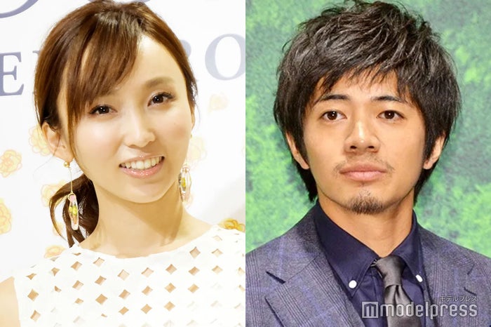 吉木りさ、夫・和田正人との結婚7周年報告 “毎年恒例”プレゼント披露に反響「幸せが溢れてる」「憧れる」