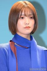 工藤美桜、ミニワンピから美脚スラリ「スタイル抜群」「眩しい」と反響