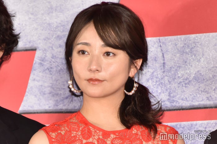 木村文乃、彩り豊かな“ワンプレートご飯”披露「食欲そそられる」「オシャレ」と反響