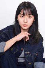 浅川梨奈「おむすび」朝ドラデビュー決定 仲里依紗の後輩ギャル役で出演