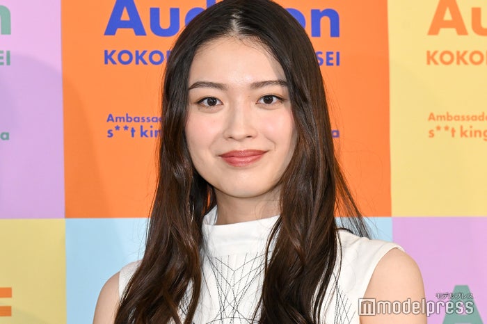 茅島みずき、20歳迎えお酒解禁 プライベートでの意外な一面明かす「焼き鳥屋さんに行って…」