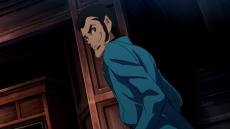 「ルパン三世」約30年ぶり“2D完全新作劇場版”決定 特報＆場面写真も公開【LUPIN THE IIIRD THE MOVIE（仮）】