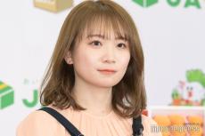 秋元真夏、ラジオでの“疑惑”を弁明「リスナーの皆さんにこれだけは言っておかないと」