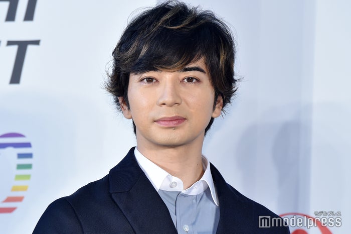 嵐・松本潤「株式会社一瞬と永遠」とエージェント契約を発表 出演・取材に関する業務窓口に