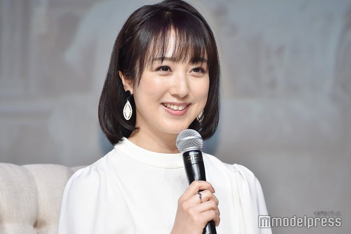 川田裕美アナ、2歳娘が“気に入って全部食べてくれた”手料理とは「美味しそう」「作ってみます」と反響続々