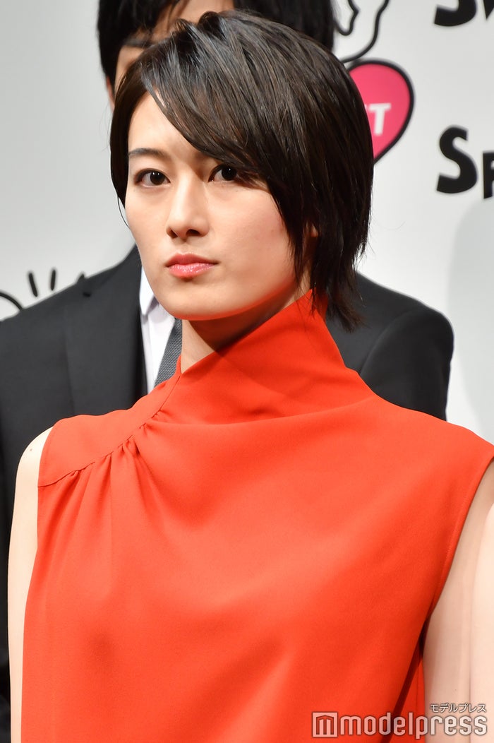 高月彩良、舞台「呪術廻戦」禪院真希役の降板発表 持病発症受け【全文】