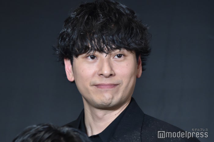 三代目JSB山下健二郎が注意喚起？自身のバイクと“3ヶ月間のお別れ”